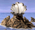 The Mermaid's Singing Rock - Tomba! / Tombi!