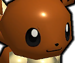 Pokémon Icons (1st Generation) - Pokémon Rumble Rush
