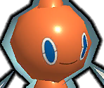 Pokémon Icons (4th Generation) - Pokémon Rumble Rush