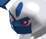 Pokémon Previews (3rd Generation) - Pokémon Rumble Rush
