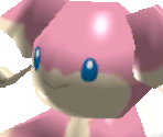 Pokémon Previews (5th Generation) - Pokémon Rumble Rush