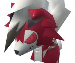 Pokémon Previews (7th Generation) - Pokémon Rumble Rush
