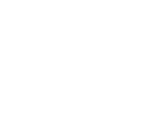 Fonts - Metaloid: Reactor Guardian