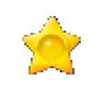 Look Away - Mario Party 2