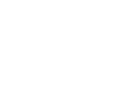Attack Swipes - Crypt of the NecroDancer