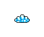 Miscellaneous Entities - Crypt of the NecroDancer