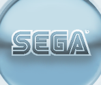 PlayStation 3 Trophy Icons - Sega Mega Drive Ultimate Collection / Sonic's Ultimate Genesis Collection