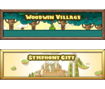 Locations - HarmoKnight