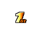 Board HUD - Mario Party 2
