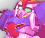 Z Gundam - SD Gundam G Generation Genesis