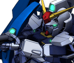 Super Gundam - SD Gundam G Generation Genesis