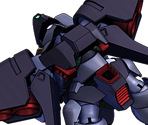 Byalant - SD Gundam G Generation Genesis