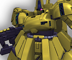 The O - SD Gundam G Generation Genesis