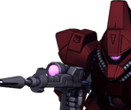 Galbady β - SD Gundam G Generation Genesis