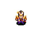 Kotetsu - Neo Bomberman