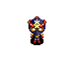 Hayate Bomber - Neo Bomberman