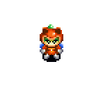 Cat Bomber - Neo Bomberman