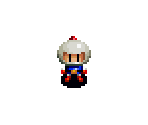 Bomberman - Neo Bomberman