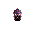 Atomic Bomber - Neo Bomberman
