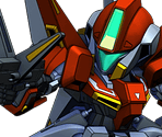 Zeta Gundam Mass Production Type - SD Gundam G Generation Genesis