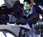 Gaplant TR-5 "Advanced Hrairoo" Unit 1 - SD Gundam G Generation Genesis