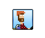 Tim Burr - Super Indie Karts
