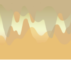 Erosion - WarioWare Gold