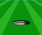 NES Open Tournament Golf - WarioWare Gold
