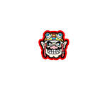 Scratch and Match - WarioWare Gold