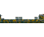 Unused Content - P-47 Aces