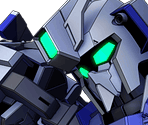 Hummingbird - SD Gundam G Generation Genesis