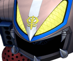 Brarello - SD Gundam G Generation Genesis