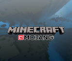 Title (1.13) - Minecraft: Java Edition