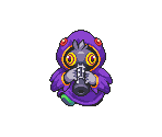 Wizzroboe - Cadence of Hyrule: Crypt of the NecroDancer Featuring The Legend of Zelda