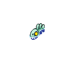 Skullfish - Cadence of Hyrule: Crypt of the NecroDancer Featuring The Legend of Zelda
