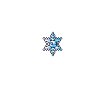 Ice Elemental - Cadence of Hyrule: Crypt of the NecroDancer Featuring The Legend of Zelda
