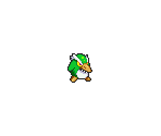 Pengator - Cadence of Hyrule: Crypt of the NecroDancer Featuring The Legend of Zelda