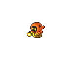 Poe - Cadence of Hyrule: Crypt of the NecroDancer Featuring The Legend of Zelda