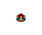 Leever - Cadence of Hyrule: Crypt of the NecroDancer Featuring The Legend of Zelda