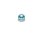 Biri - Cadence of Hyrule: Crypt of the NecroDancer Featuring The Legend of Zelda
