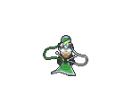 Fates - Cadence of Hyrule: Crypt of the NecroDancer Featuring The Legend of Zelda