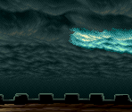 Mission 5-6 - Metal Slug 5