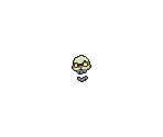 Bubble - Cadence of Hyrule: Crypt of the NecroDancer Featuring The Legend of Zelda