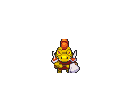 Daira - Cadence of Hyrule: Crypt of the NecroDancer Featuring The Legend of Zelda