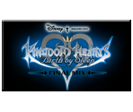 Game Icons and Banners - Kingdom Hearts: Birth by Sleep Final Mix