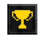PlayStation 4 Trophy Icons - Sega Mega Drive Classics / Sega Genesis Classics