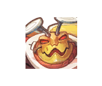 Creature Icons - My Time at Portia