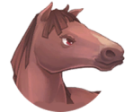 Animal Icons - My Time at Portia