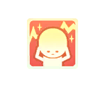 Skill Icons - My Time at Portia
