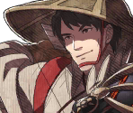 Sniper - Fire Emblem: Fates